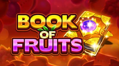 Book of Fruits