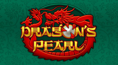 Dragons Pearl
