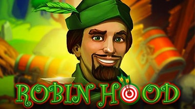 Robin Hood