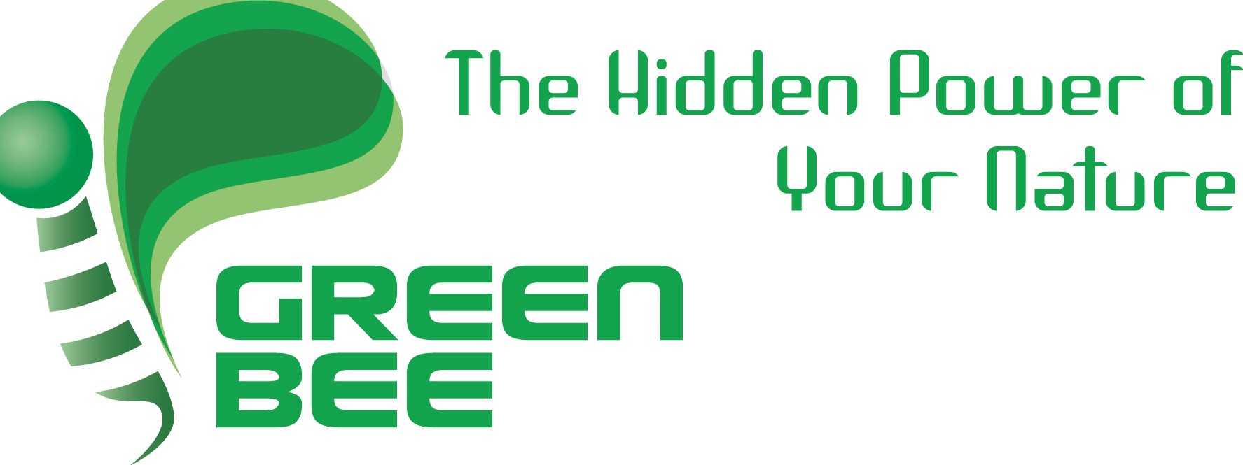 LogoGB_green