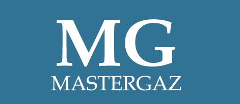 logo_mg_cs4